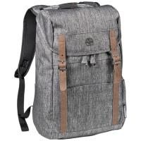 Рюкзак Urban Contemporary, серый от martvrn.ru