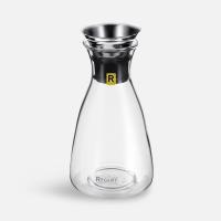 Графин для воды с фильтр-пробкой Linea Franco от martvrn.ru