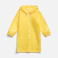 Дождевик детский Rainman Kids, желтый от martvrn.ru
