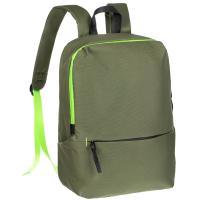Рюкзак Easy Gait L, хаки от martvrn.ru
