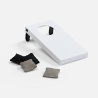 Настольная игра Hawker, белая от martvrn.ru