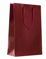 bordo 2