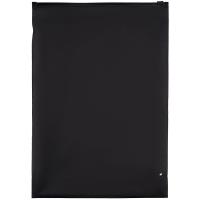 Пакет Zip Lock, S, черный от martvrn.ru