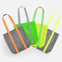 Сумка-конструктор из крупной сетки Kupenga от martvrn.ru