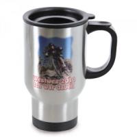 tasse-thermos-en-acier-inoxydable-couleur-argent
