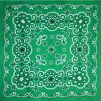 9d293a9aa4ee0fab11b5ea9ea600ede9