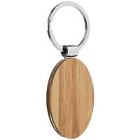 Брелок Oval от martvrn.ru