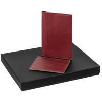 Набор Petrus Mini, красный от martvrn.ru