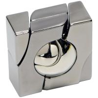 Головоломка Huzzle 5. Marble от martvrn.ru