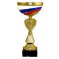 Кубки серии "РОССИЯ" от martvrn.ru