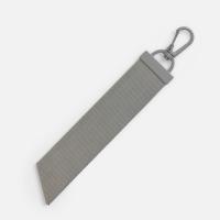 Ремувка Domina, L, серая от martvrn.ru