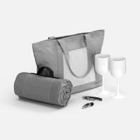 Набор WineDine от martvrn.ru