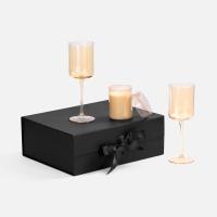Набор Wine and Shine от martvrn.ru