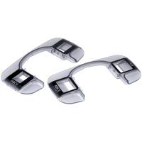 Направляющие линейки Colop E-mark от martvrn.ru