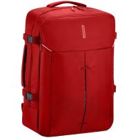 Рюкзак Ironik 2.0 L, красный от martvrn.ru