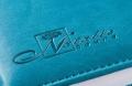 Тиснение от martvrn.ru