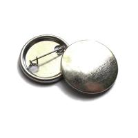 38mm