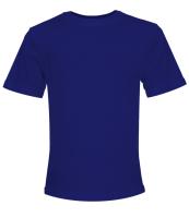 novic_junior_royal