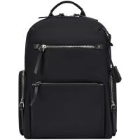 Рюкзак Santiago 13, черный от martvrn.ru