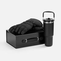 Набор Big Boss с перчатками от martvrn.ru