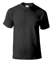 corona_black