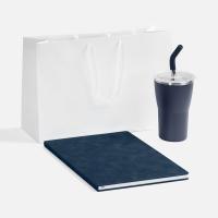 Набор Urban Packet, синий от martvrn.ru