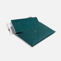 Набор Urban Folder, изумрудный от martvrn.ru