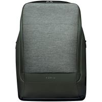 Рюкзак FlexPack Pro, оливковый от martvrn.ru