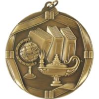 md_612_g