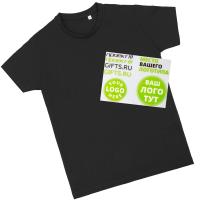 Термонаклейка Print на заказ от martvrn.ru