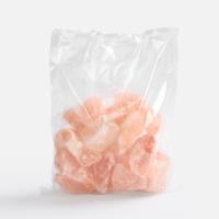 Гималайская соль для бани и сауны Saltana от martvrn.ru