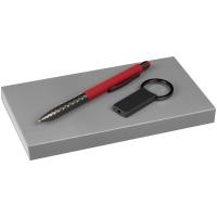 Набор Graphite, красный от martvrn.ru