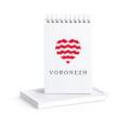 Блокноты от martvrn.ru