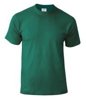 corona_darkgreen