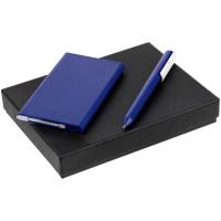 Набор Power Pack Plus, синий от martvrn.ru