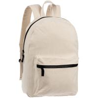 Рюкзак Stroll, неокрашенный с черным от martvrn.ru