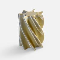 Фигурка Impreso M, 3D-печать на заказ от martvrn.ru