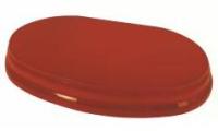 WO18550