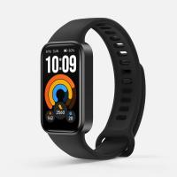Фитнес-трекер Xiaomi Smart Band 11 Active, черный от martvrn.ru