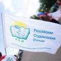 Флаги и флажки от martvrn.ru