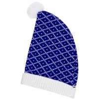 Шапочка на игрушку Dress Cup, синяя от martvrn.ru