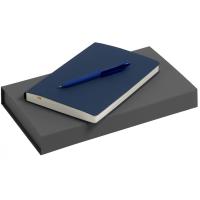 Набор Flex Shall Kit, синий от martvrn.ru