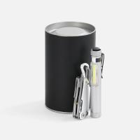 Набор Anycase, серый от martvrn.ru