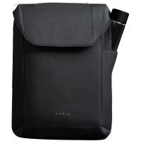 Рюкзак ClickPack X, черный от martvrn.ru