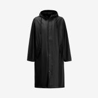 Макинтош R3, черный от martvrn.ru