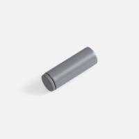 Наконечник для шнурка Nozzle, ver.2, серый от martvrn.ru
