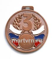 md_rus701_b_martvrn