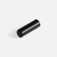 Наконечник для шнурка Nozzle, ver.2, черный от martvrn.ru