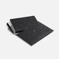 Набор Urban Folder, черный от martvrn.ru