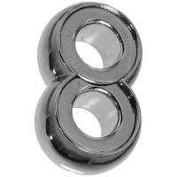 Головоломка Huzzle 6. Infinity от martvrn.ru